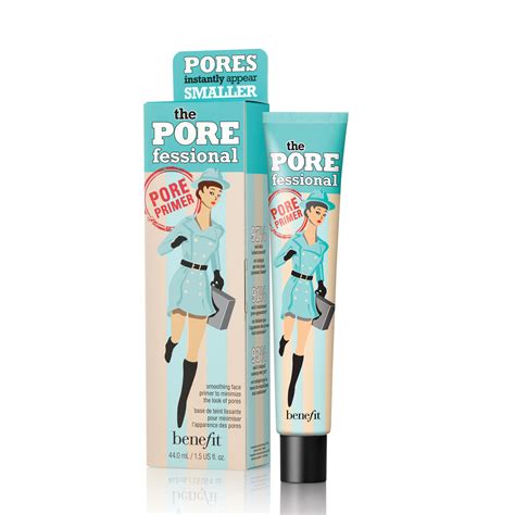 benefit porefessional primer 44ml.